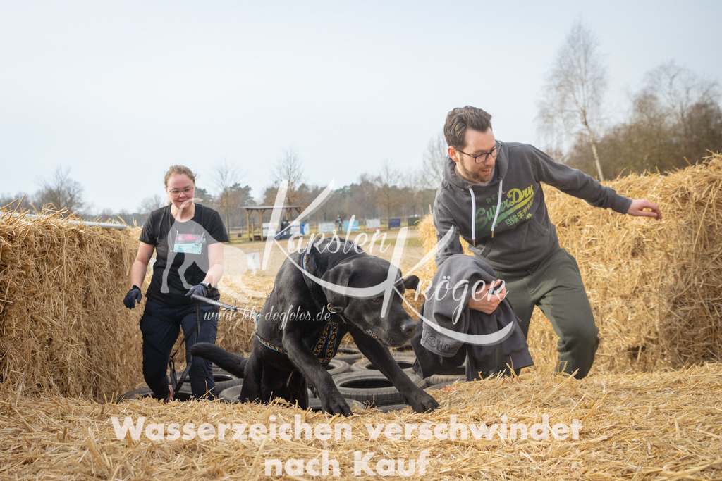 1032_ZZ96169 | kk-dogfotos