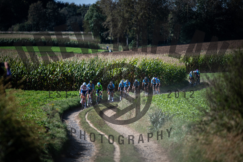 DKP-5580 | Drew Kaplan Photography