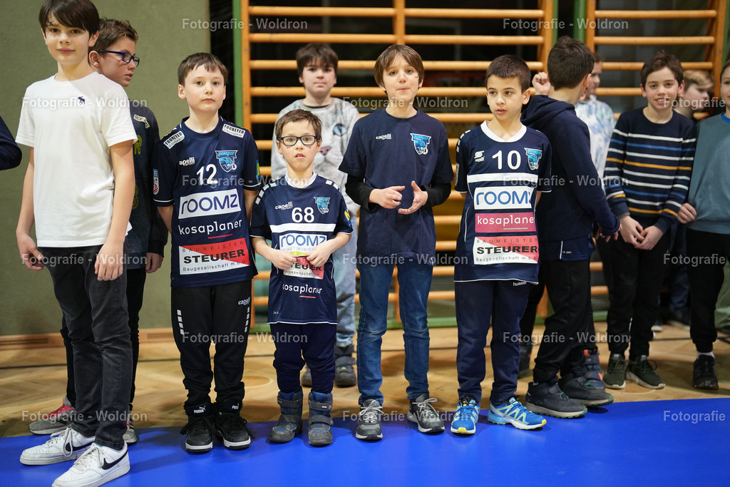 20230217 Jags Vöslau v Bärenbach-12 | Fotografie Woldron