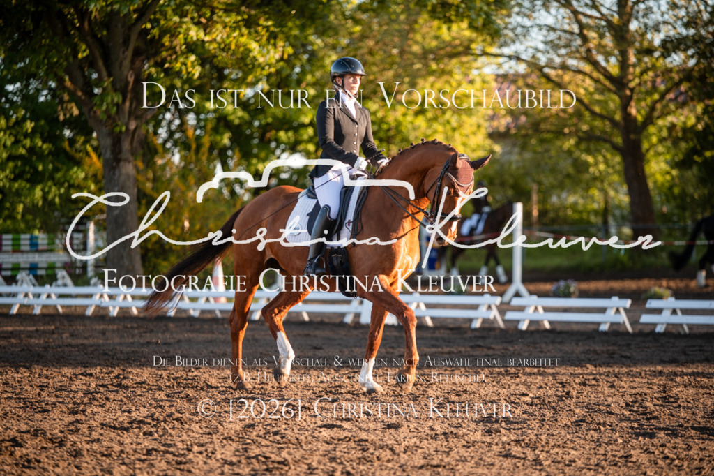 DSC_5211 | Christina-Kleuver