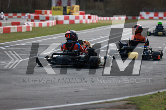 0DKP1421 | Kliewer Motion & Motorsport - Realisiert mit Pictrs.com