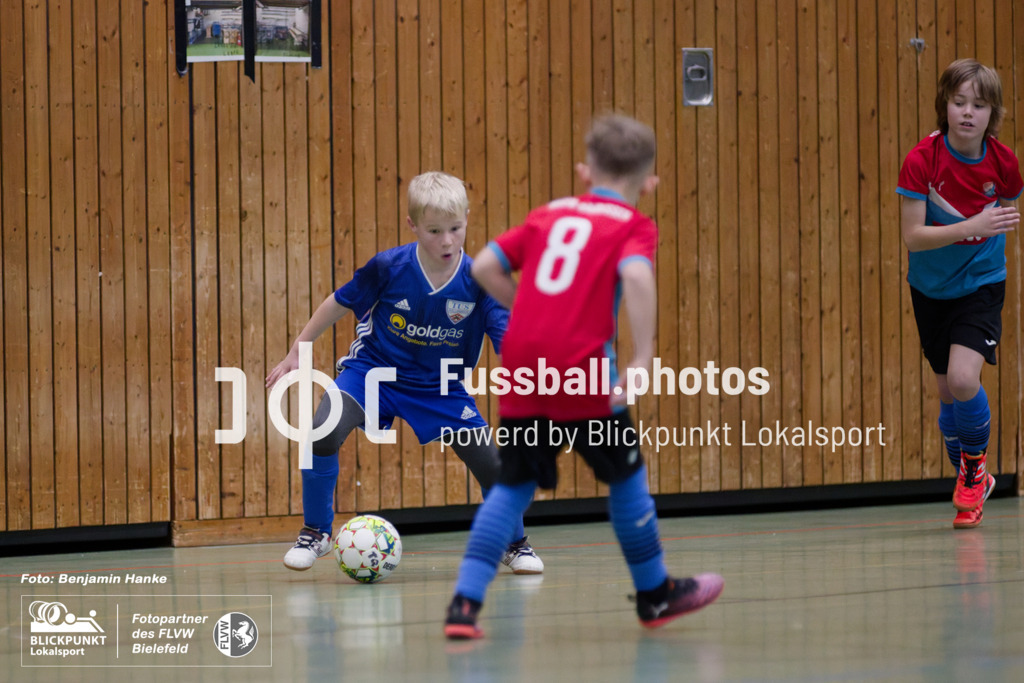 2026018_U9_QuelleTurnier_280 | Blickpunkt Lokalsport - Realisiert mit Pictrs.com