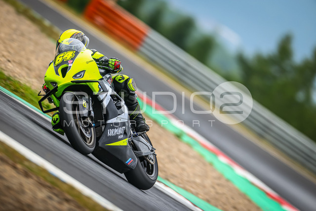 0064-260630MM-011_64 | Deine Full-Service-Agentur für ✔️Videoproduktionen und ✔️Motorsportfotografie Jetzt Angebot anfragen!