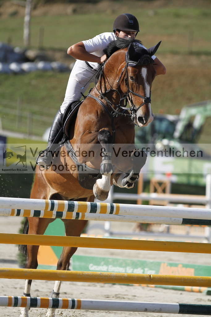 _MG_5974 | equestrian-live-com