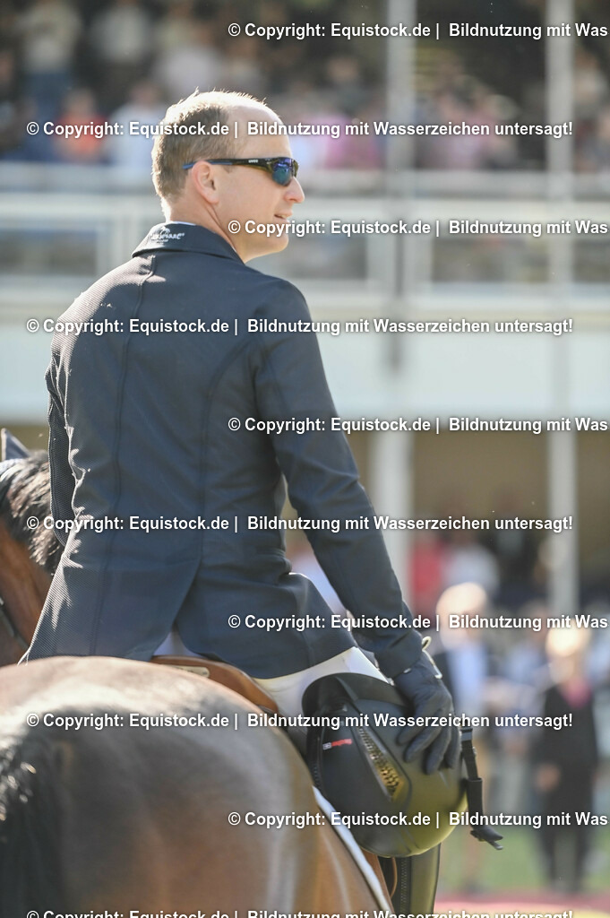 20230528_17_CSI4_Hess.Min.Präs_0335 | equistock