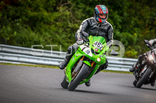 0462-20253007_NS-018_462 | Deine Full-Service-Agentur für ✔️Videoproduktionen und ✔️Motorsportfotografie Jetzt Angebot anfragen!
