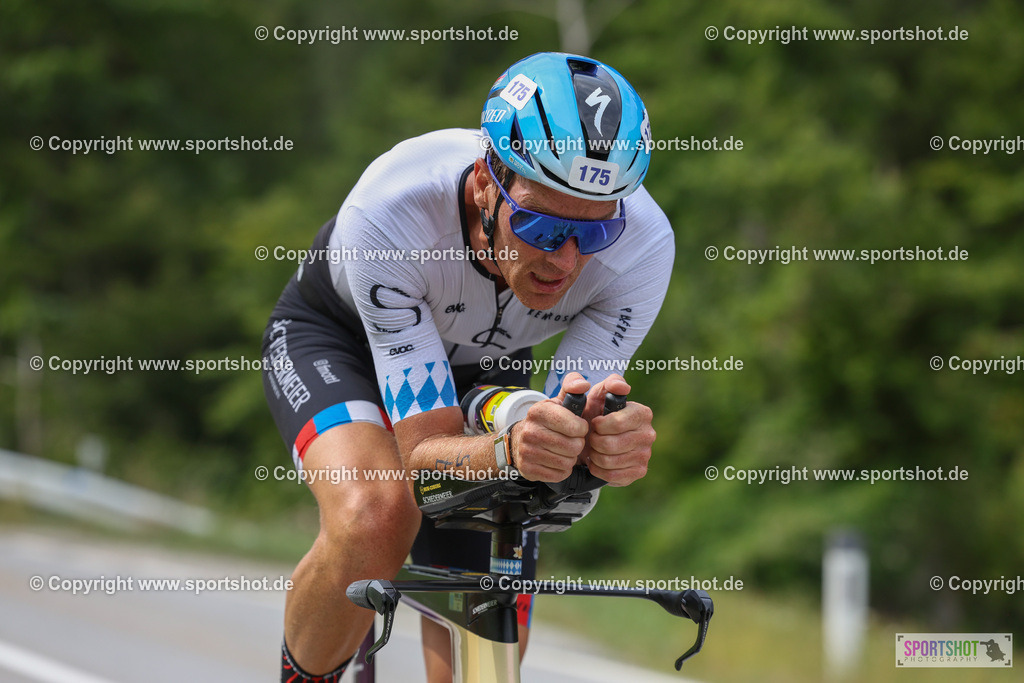 AR6_7954 | Thiersee Triathlon 2026 #ThierseeTriathlon2026 #thiersee_triathlon #thierseetriathlon #otrv #kufsteinerland #thiersee #tirol #yourpictrs #sportshot_your_pictrs