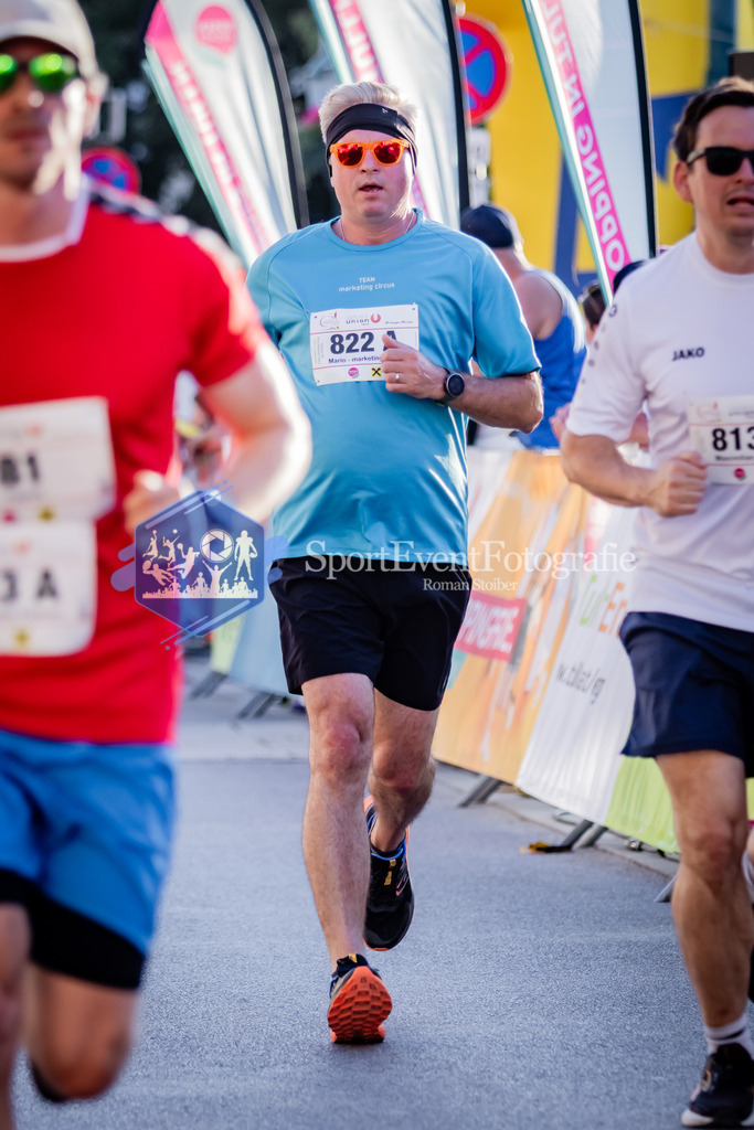 IMG_4668 | SportEventFotografie - Roman Stoiber