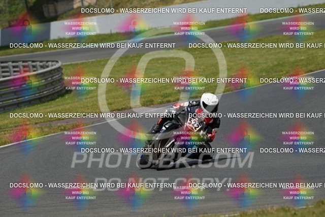 2024_07_06_PBK_34446 | Sportfotografie; SlowMotion; Video; Rennstrecke; Hafeneger; RSE; Speer; Trackday; Motorsportarena; Hockenheimring; Brno; Most; Barcelona; Valencia, Benny; Kaetzmer;