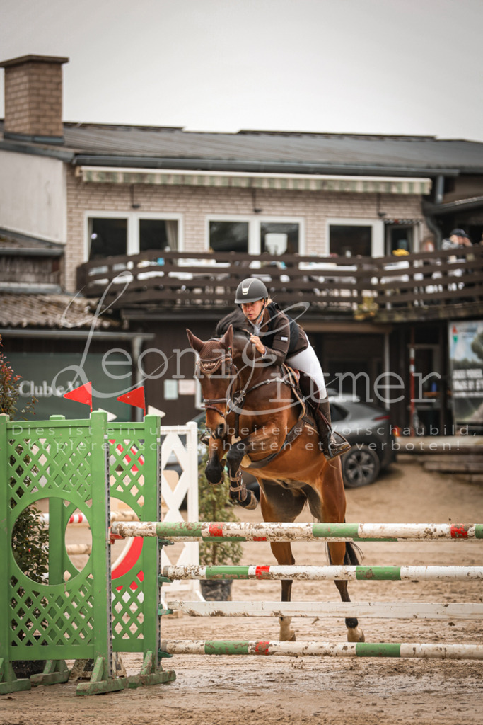 15.SoSpL00360 | Leoni Ertmer Photography - Realisiert mit Pictrs.com