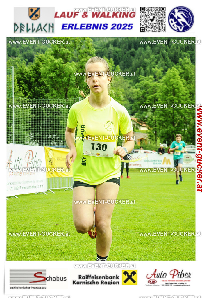 batch_DSC_4975 | Sportfoto event-gucker Herbert Scherer