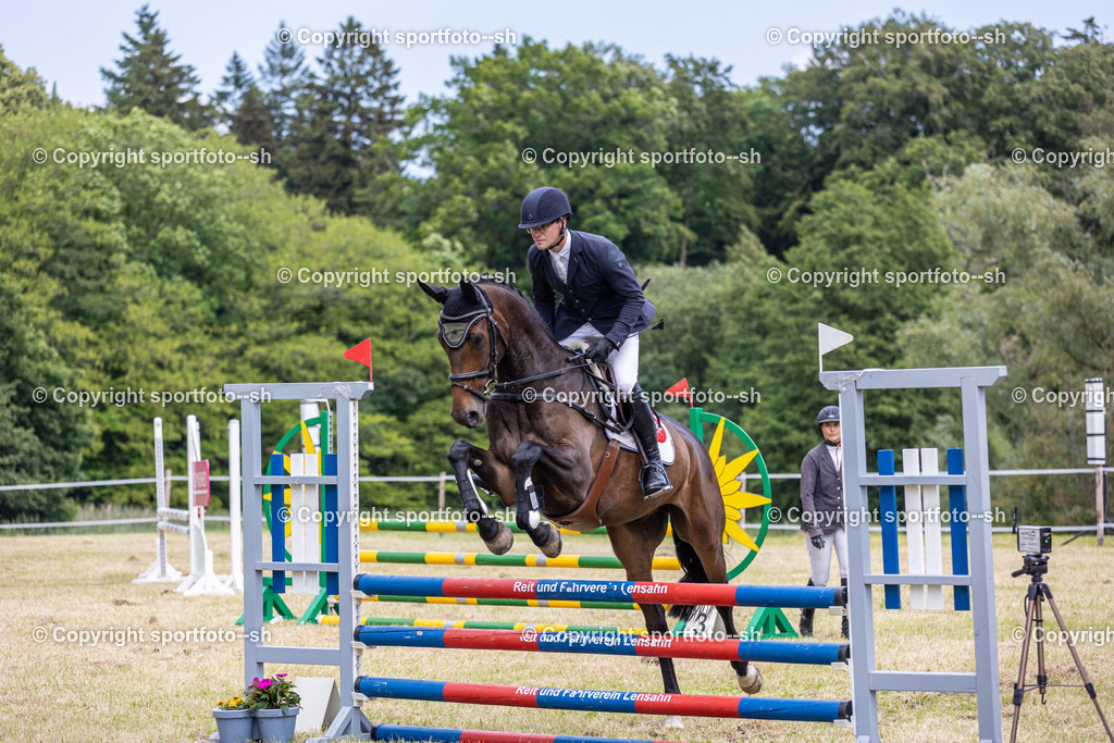 240614-VW-IS6A7000 | Sportfoto SH - Realisiert mit Pictrs.com