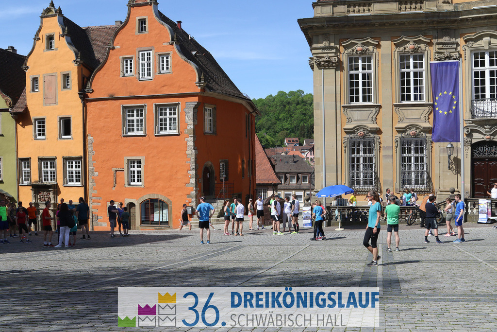 3koenigslauf | Testlauf am 15.05.2022 - Realisiert mit Pictrs.com