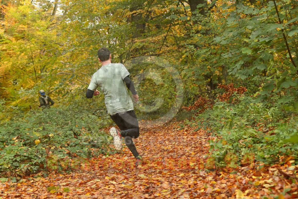 251026_1218_EX2_5038 | Eventfotografie 24Sport- und Eventfotografie