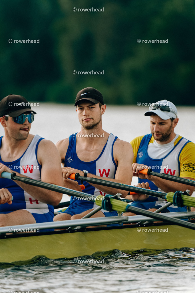 20230917_rowerhead_R118_S0121_DSC07189 | rowerhead - Realisiert mit Pictrs.com