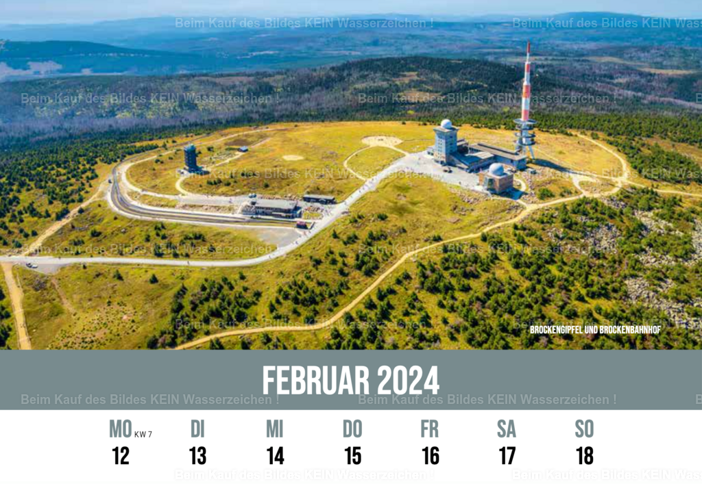 Tisch-Kalender 2024 Sachsen-Anhalt _ Magdeburg  07.08.08 | Die Magdeburger Platte® - das sind die schönsten Luftbilder von Magdeburg & Sachsen-Anhalt auf Acryl, Leinwand oder zum Download. Das ist Luftbildfotografie & Luftbildaufnahmen mit Drohne & Flugzeug.  - Realisiert mit Pictrs.com