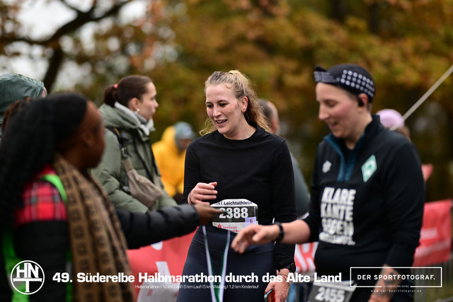 Süderelbe Halbmarathon 2025 I 09.11.2025 I Fotograf_DerSportfotograf.I 00644 | Der Sportfotograf. - Realisiert mit Pictrs.com