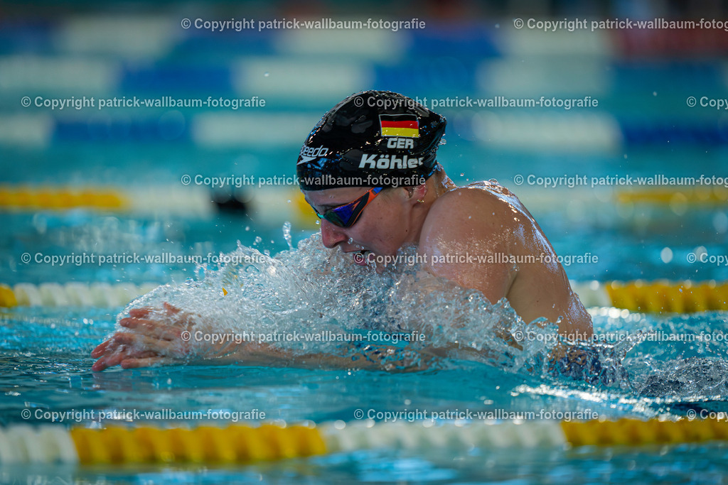 Fotograf | patrick-wallbaum-fotografie - Realisiert mit Pictrs.com