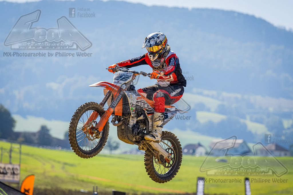 070A0755 | EeaA-Entertainment fotografiert für den SAM - Schweizerischer Auto- und Motorradfahrer-Verband und das Motor Journal in der Sparte Motocross, MX Photographie, Schweiz, SAM, MXRS, Swiss MX Network, Motocross Fotografie, MX Fotografie, Fotograf, Photographi