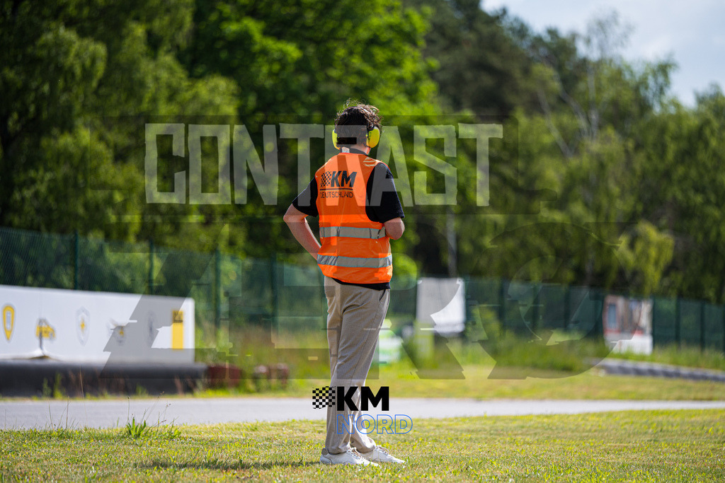 Kartmasters Nord I Saison 2026 I Lüneburg | CONTRAST ZERØ MEDIA - Realisiert mit Pictrs.com