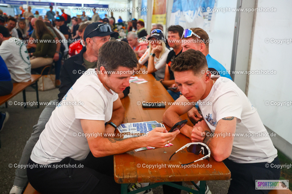 488_TRA57680 | Neusiedlersee Radmarathon 2026@sportshot_your_pictrs #yourpictures#roadtowm2029 #nrm #neusiedlerseeradmarathon #neusiedlersee #neusiedlerseetourismus #burgenland #mörbisch #nrm26 #burgenlandtourismus #voglundco #poweredbyburgenlandtourismus #radsport #rad #marathon #ucigranfondo #visitburgenland #ucigranfondoworldseries