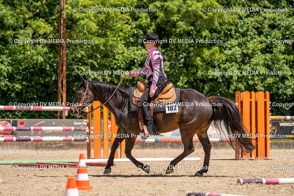 Zeiskam Tag 2-1181 | dv-media-shop - Realisiert mit Pictrs.com