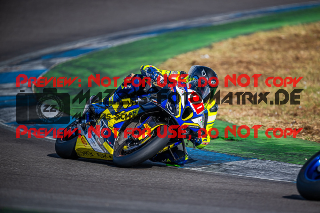 MaZZes_Fotomatrix_20230922_6007705_8045 | PRO SUPERSTOCK