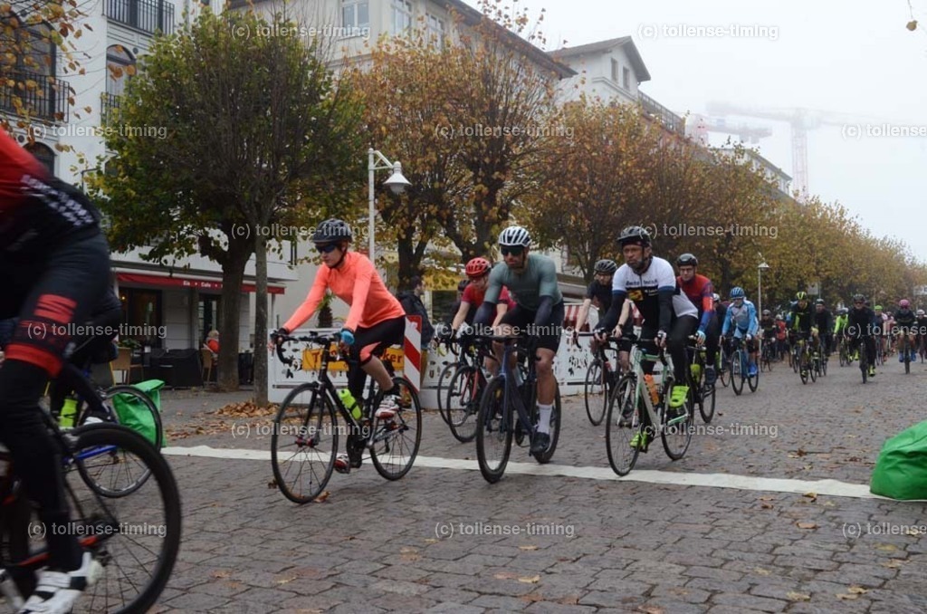 TTT_7994 | Foto | tollense-timing - Realisiert mit Pictrs.com