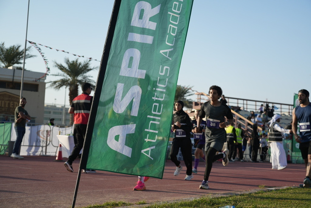 20251228_121925000_iOS | aspiresports