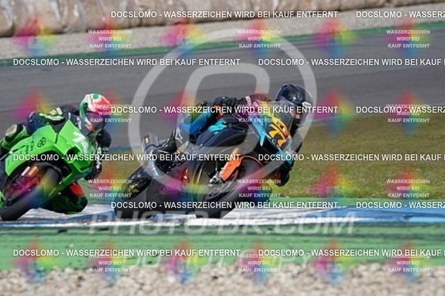 2023_04_24_PBK_14047 | Sportfotografie; SlowMotion; Video; Rennstrecke; Hafeneger; RSE; Speer; Trackday; Motorsportarena; Hockenheimring; Brno; Most; Barcelona; Valencia, Benny; Kaetzmer;