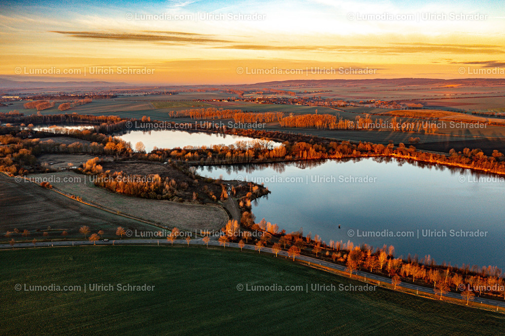 10049-52025 - Halberstädter See | Stockfoto und Bilderpool mit Bildmaterial aus Deutschland, dem Harz, Halberstadt, Quedlinburg, Wernigerode und weltweit. Qualitativ hochwertige und professionelle Fotos anschauen und kaufen. - Realisiert mit Pictrs.com