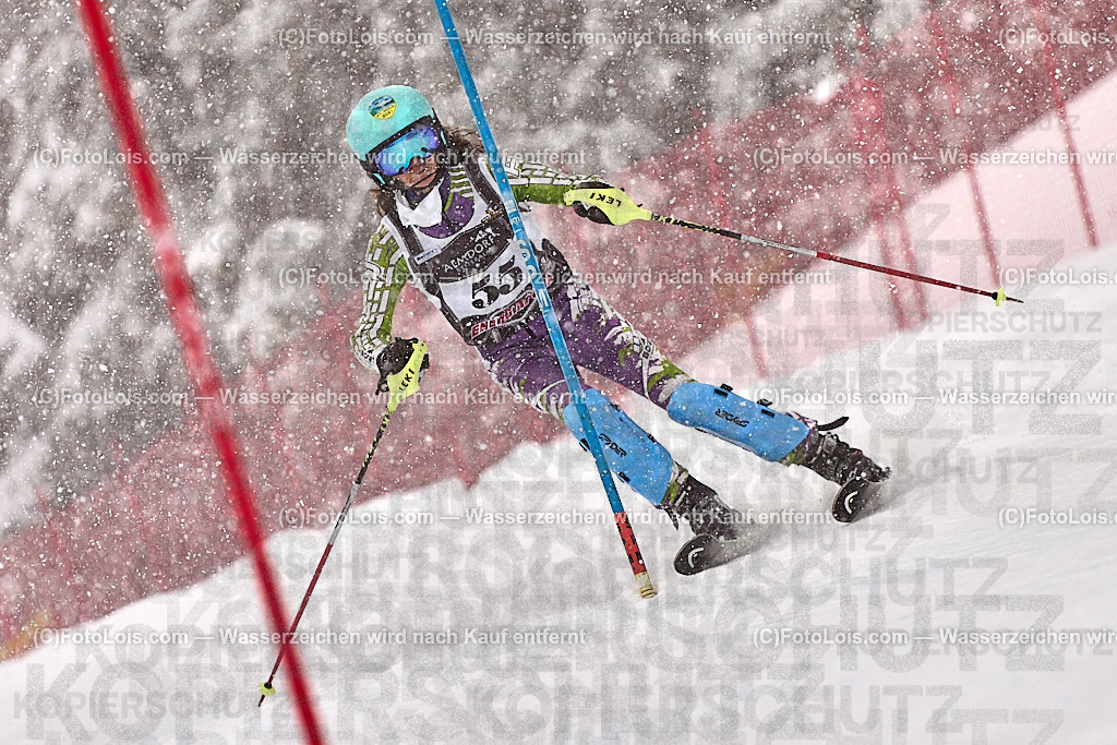 _ALP8727_MASTERS-WM_Reiteralm_CD_SL-I_DEBELLO Carmen | FISWORLD CHAMPIONSHIPSMASTERS ALPINE SKIING, 23. – 28. MÄRZ 2026 - REITERALM | STMK | AUT.   Veranstaltet vom Masters-Referat des Deutschen Skiverbandes (DSV). Durchführende Organisation: WSV Pichl-Reiteralm, unterstütutzt von den Bergbahnen REITERALM bei Schladming und SKI AUSTRIA.                            Disziplinen:  Super-G, GiantSlalom, Slalom.                                                 Kategorien:  A (Herrn 30-59 Jahre), B (Herrn ab 60 Jahre), C (Damen 30-59 Jahre), D (Damen ab 60 Jahre).                Rennstrecken:   Gasselhöhe und Muldenliftpiste auf der Reiteralm.