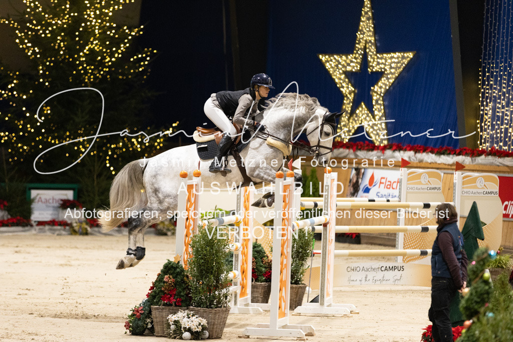 126A8549 | jasminmetznerfotografie