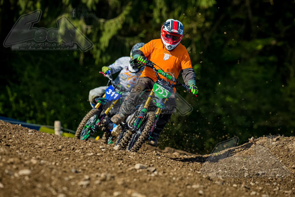 077A8332 | Motocross-Wohlen SAM EeaA-Entertainment Motor-Journal Freiamt Aargau Motocross-Event Midland Allianz Yamaha Motocross-Fotografie MX