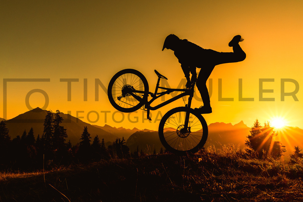 _DSC7789 | Tinu Müller Fotografie- Bildershop - Realisiert mit Pictrs.com