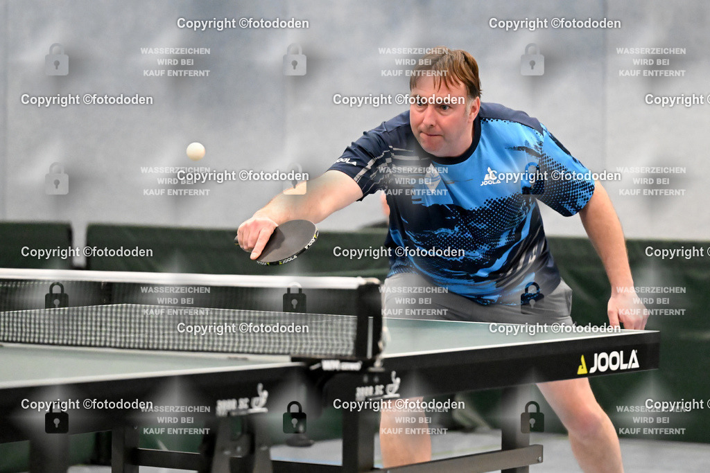 DSC_5441 | Siebelt Remmers / SV Ochtersum 