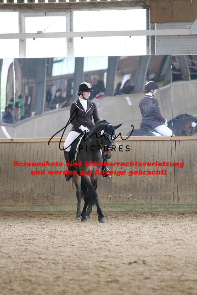 IMG_7363 | lmwpictures - Realisiert mit Pictrs.com