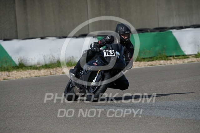 2024_05_13_PBK_16469 | Sportfotografie; SlowMotion; Video; Rennstrecke; Hafeneger; Speer; Racing; RSE; BMW; CBO; Trackday; Motorsportarena; Hockenheimring; Brno; Most; Barcelona; Valencia
