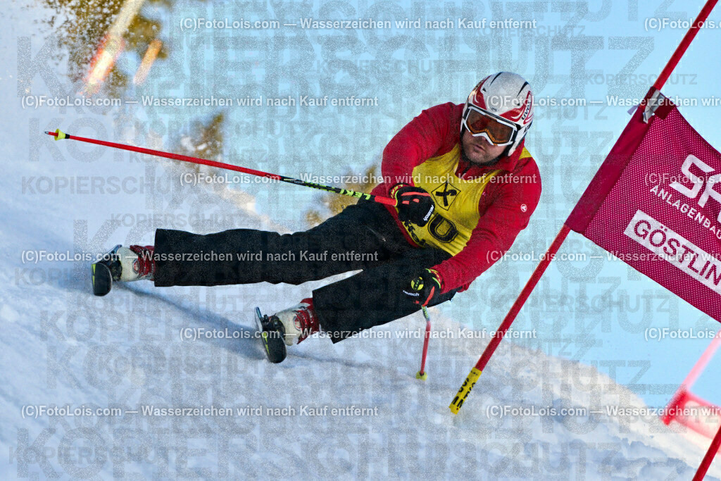 ALP9317_NOe-BetriebsSKI-LM_Brandl Klaus | (C)FotoLois.com, Alois Spandl. 51. Niederösterreichische LandesBetriebs-Skimeisterschaften, best of two, Almlift-Piste Hochkar, LSV - Schiclub Göstling-Hochkar, Fr 16. Februar 2024.