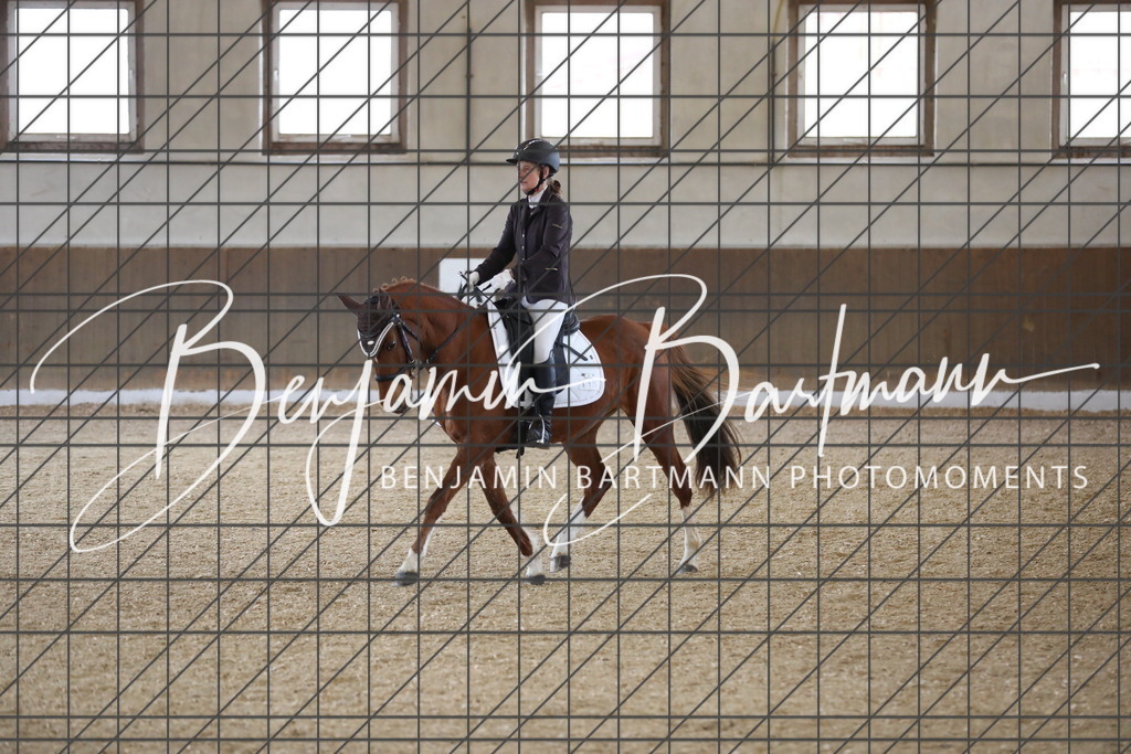 AZ2A7067 | Benjamin Bartmann Photomoments