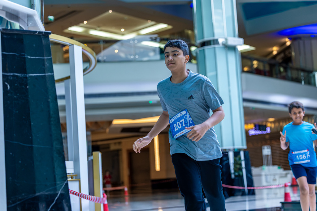 MALL-8819 | aspiresports