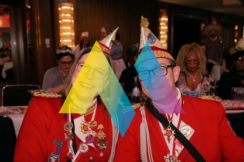 MB__9485 | Eventfotografie