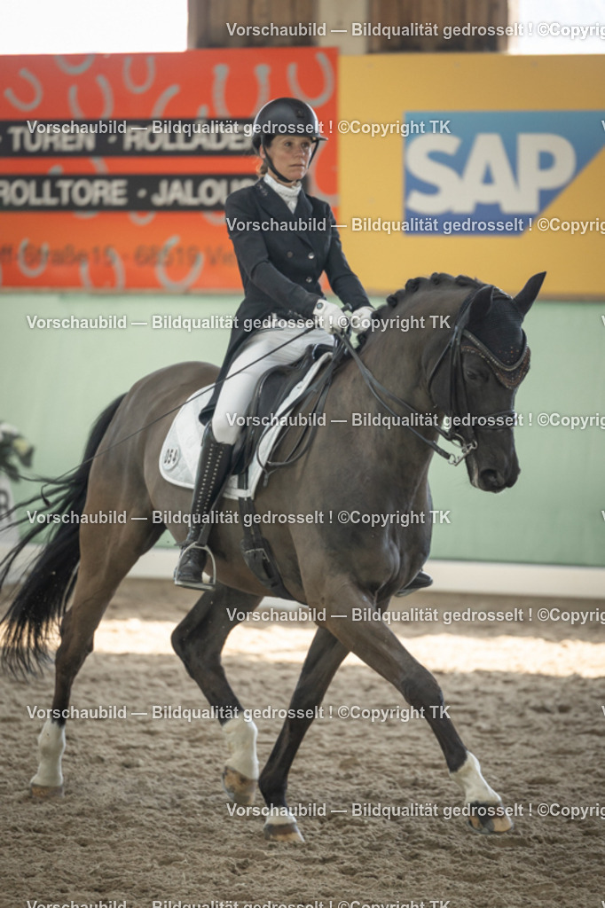 _D5A2166 | Emotionale Pferde- & People-Fotografie rund um Heidelberg, Leimen & Umgebung. Natürliche Fotos von Pferd, Mensch & Familie. Jetzt Termin sichern!