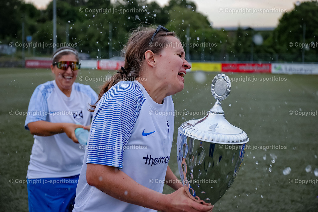 Bicken_Fleisbach (312) | jo-sportfotos