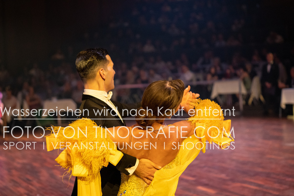 CCC_Ball26_Std_byTINOGRAFIE-79 | (c) TINOGRAFIE.COM
