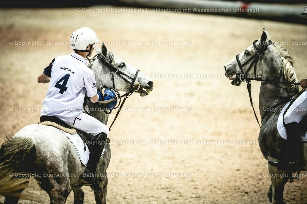 20240202_Horseball_0044 | Foto: Thomas Hartig