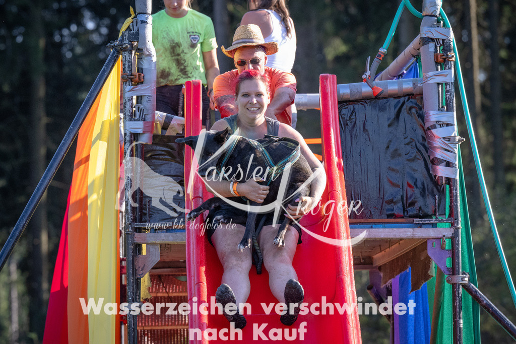 1718_ZZ94638 | kk-dogfotos