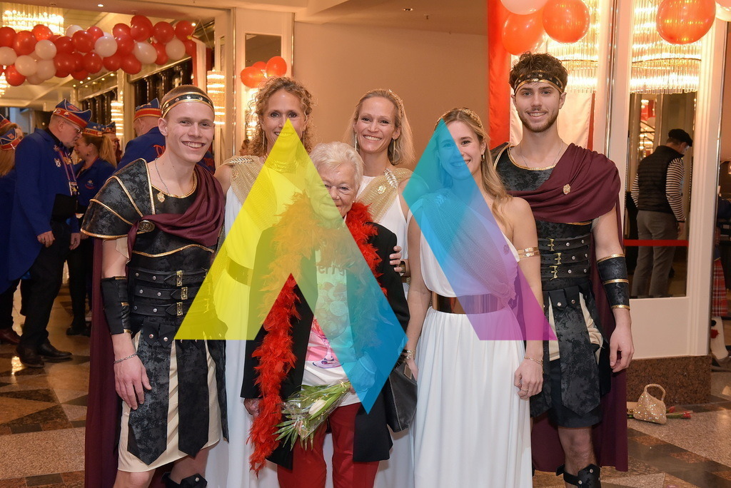 TOM_3473 | Eventfotografie