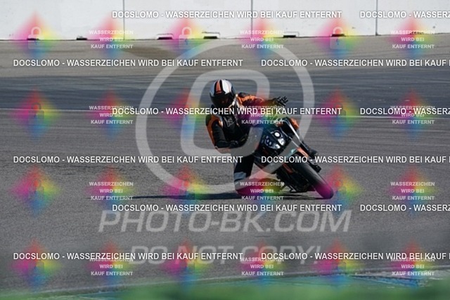 2022_05_09_PBK_21950 | Sportfotografie; SlowMotion; Video; Rennstrecke; Hafeneger; RSE; Speer; Trackday; Motorsportarena; Hockenheimring; Brno; Most; Barcelona; Valencia, Benny; Kaetzmer;
