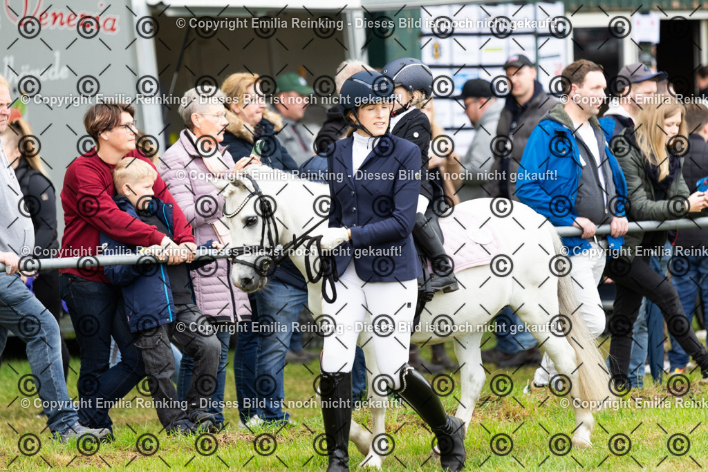 CL5A9239 | Emilia Reinking Fotografie - Realisiert mit Pictrs.com